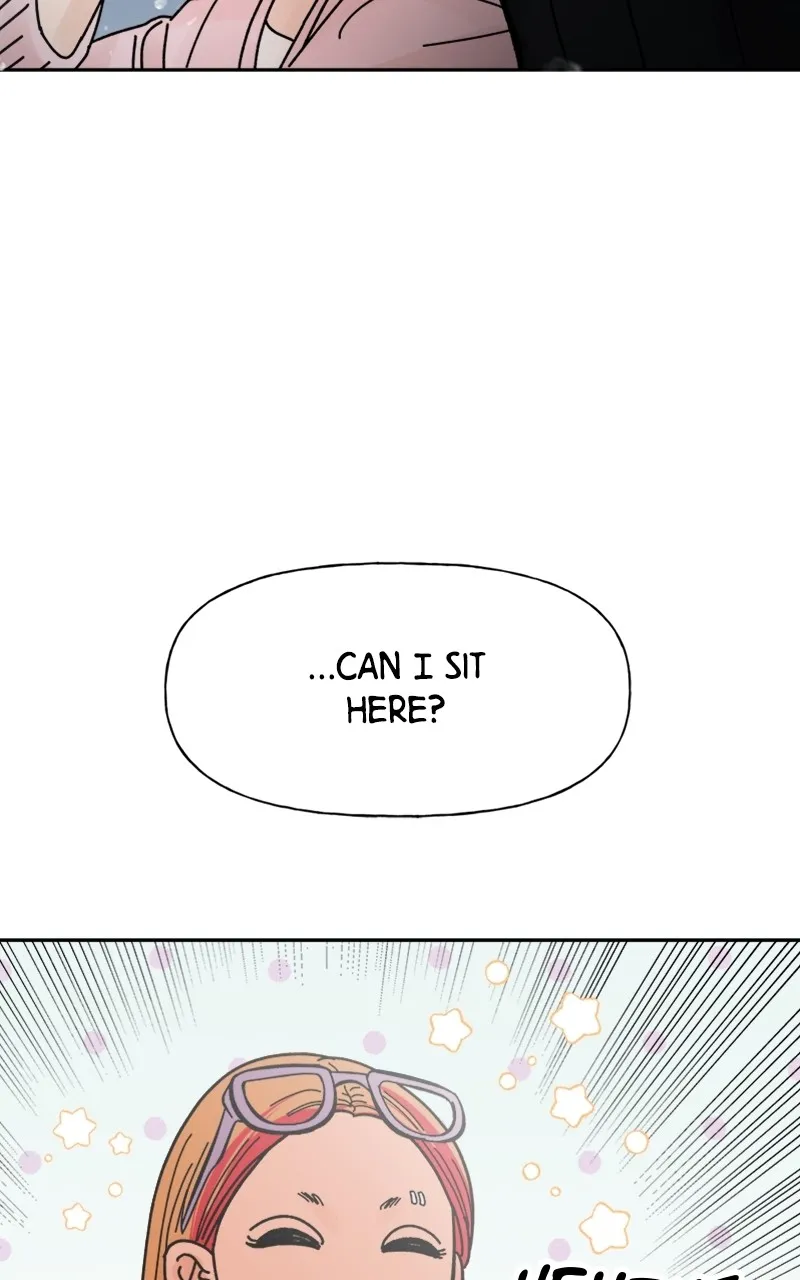 Read Wedding Strategy chapter 4 image 17 on Lezhin