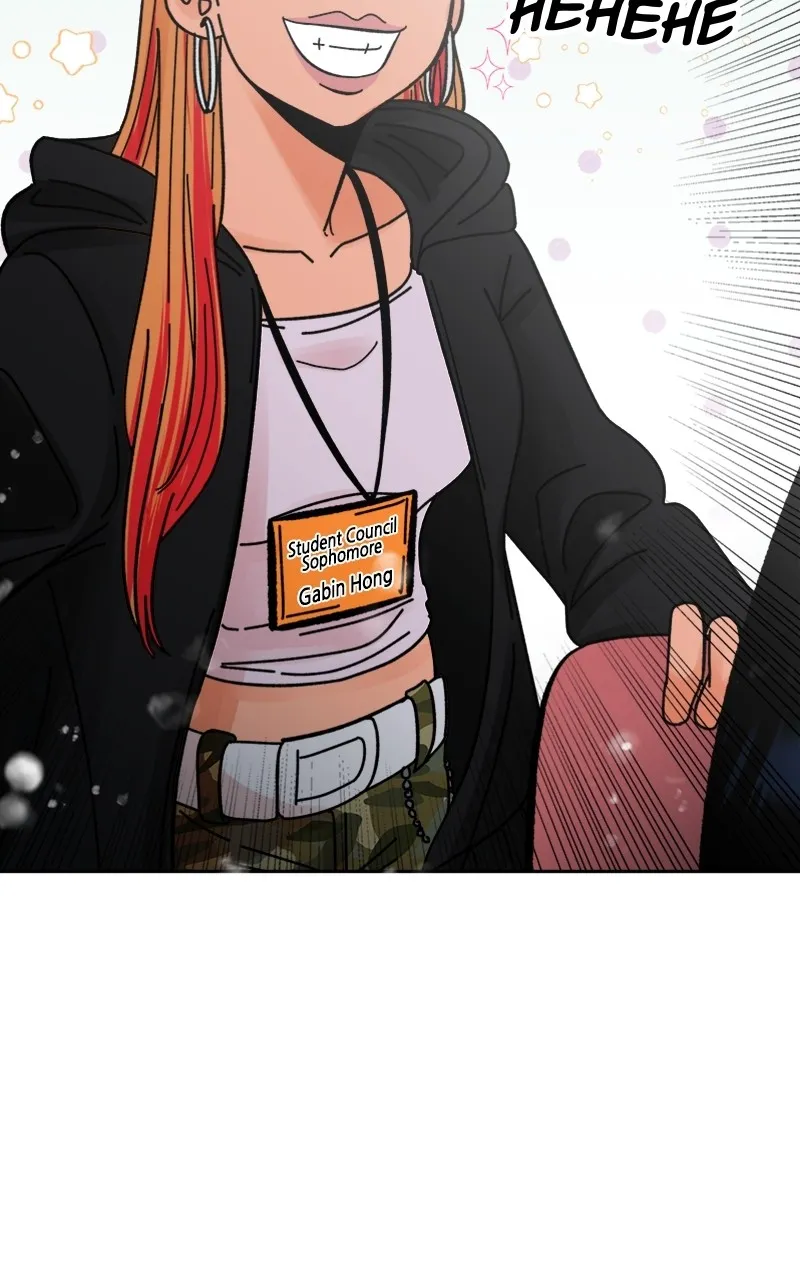 Read Wedding Strategy chapter 4 image 18 on Lezhin