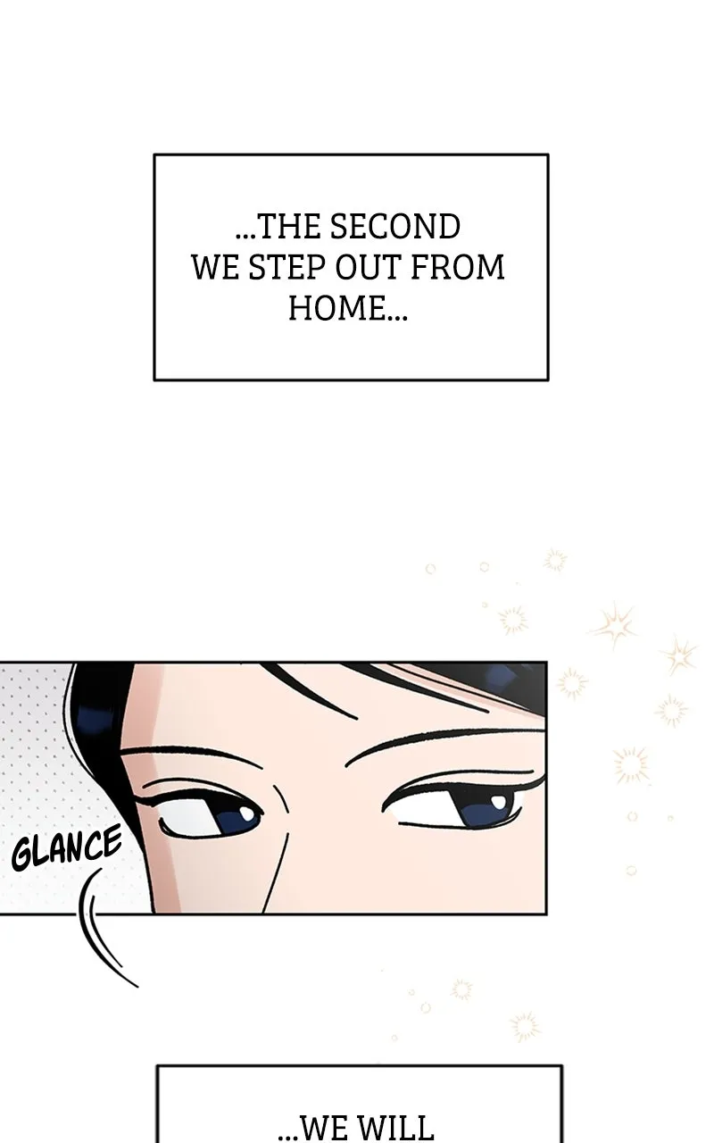 Read Wedding Strategy chapter 4 image 2 on Lezhin