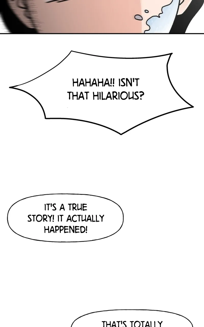 Read Wedding Strategy chapter 4 image 22 on Lezhin