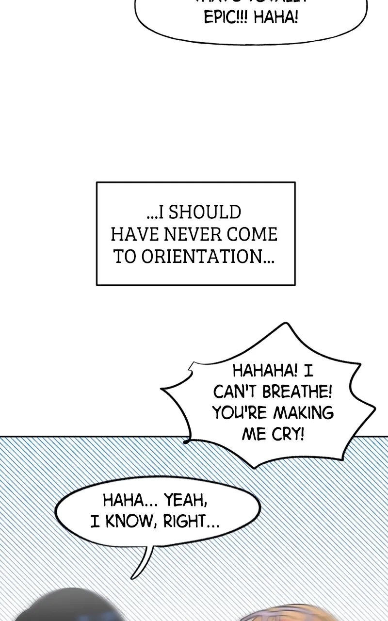 Read Wedding Strategy chapter 4 image 23 on Lezhin