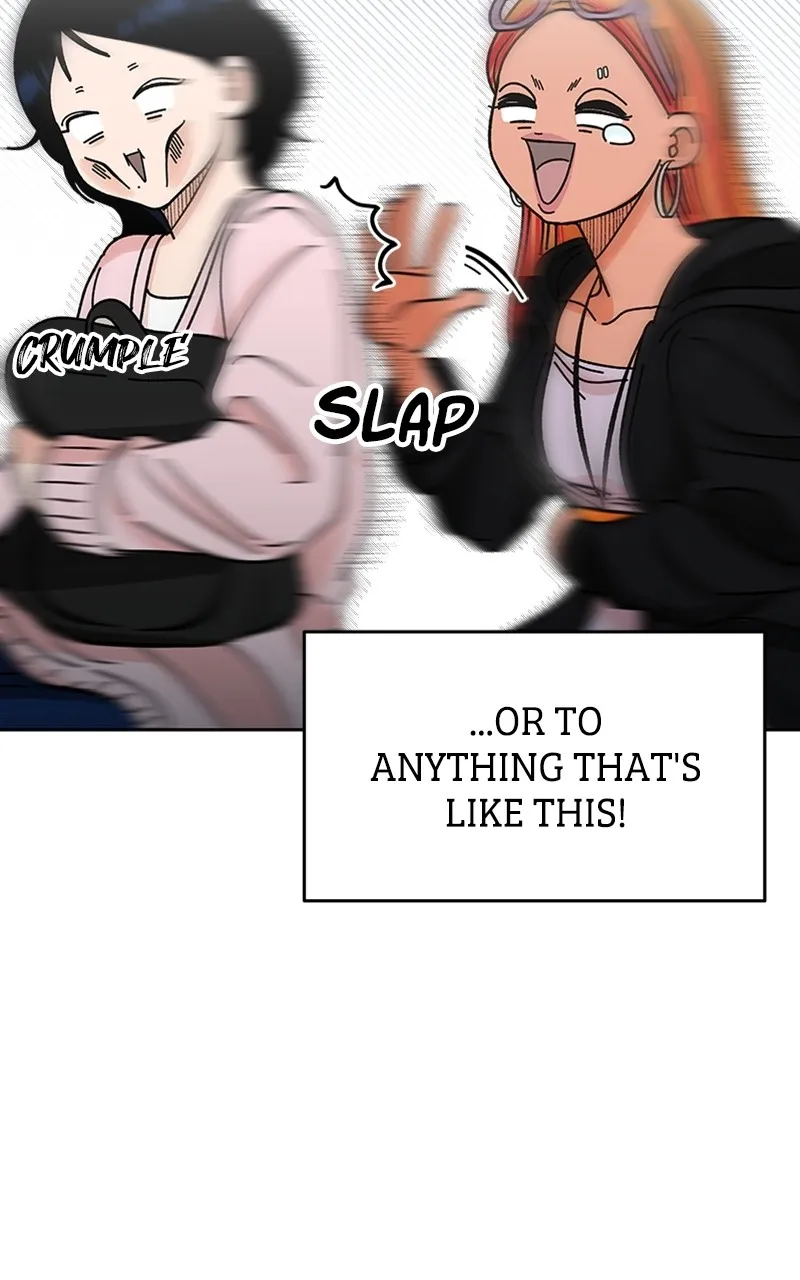 Read Wedding Strategy chapter 4 image 24 on Lezhin