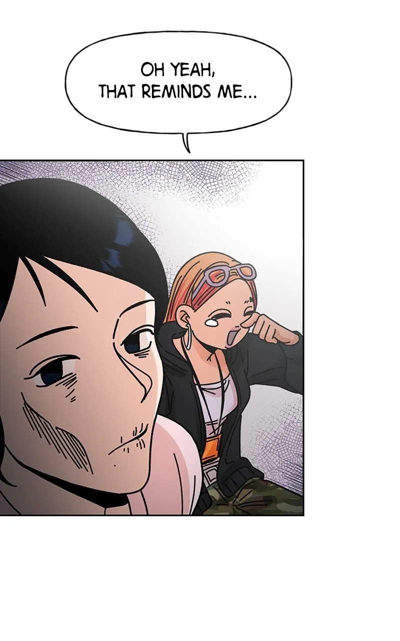 Read Wedding Strategy chapter 4 image 25 on Lezhin