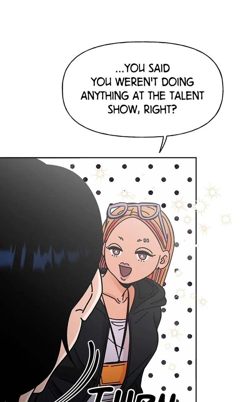 Read Wedding Strategy chapter 4 image 26 on Lezhin