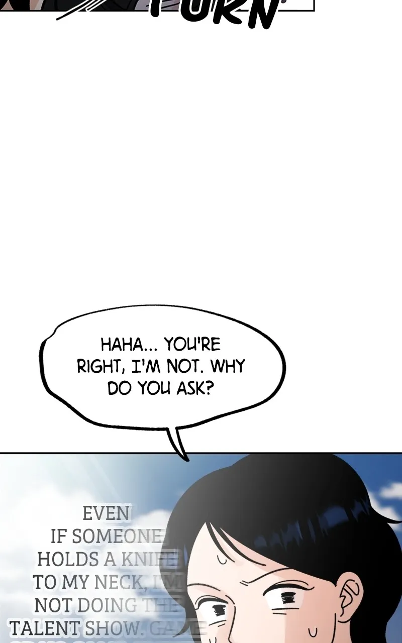 Read Wedding Strategy chapter 4 image 27 on Lezhin