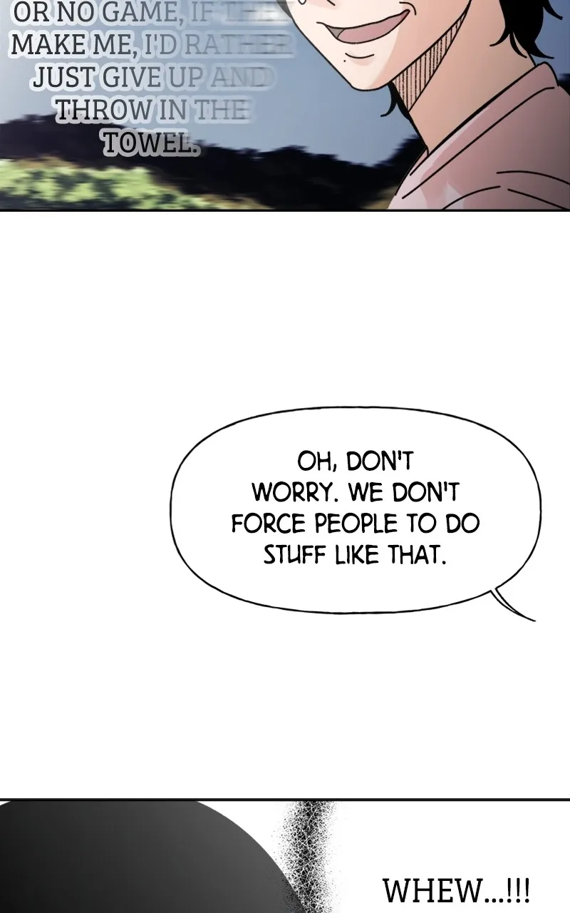 Read Wedding Strategy chapter 4 image 28 on Lezhin