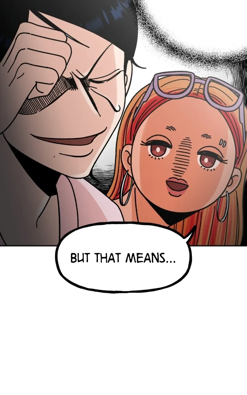 Read Wedding Strategy chapter 4 image 29 on Lezhin