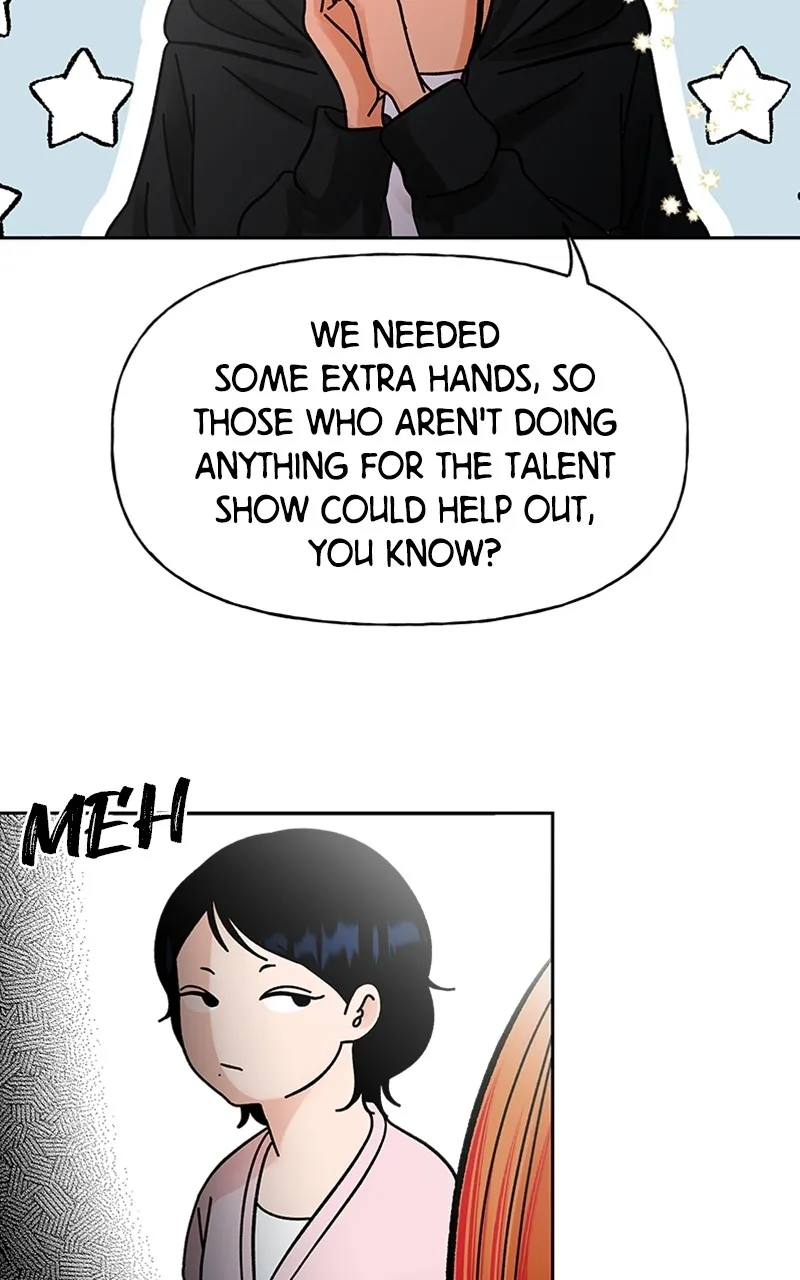 Read Wedding Strategy chapter 4 image 31 on Lezhin