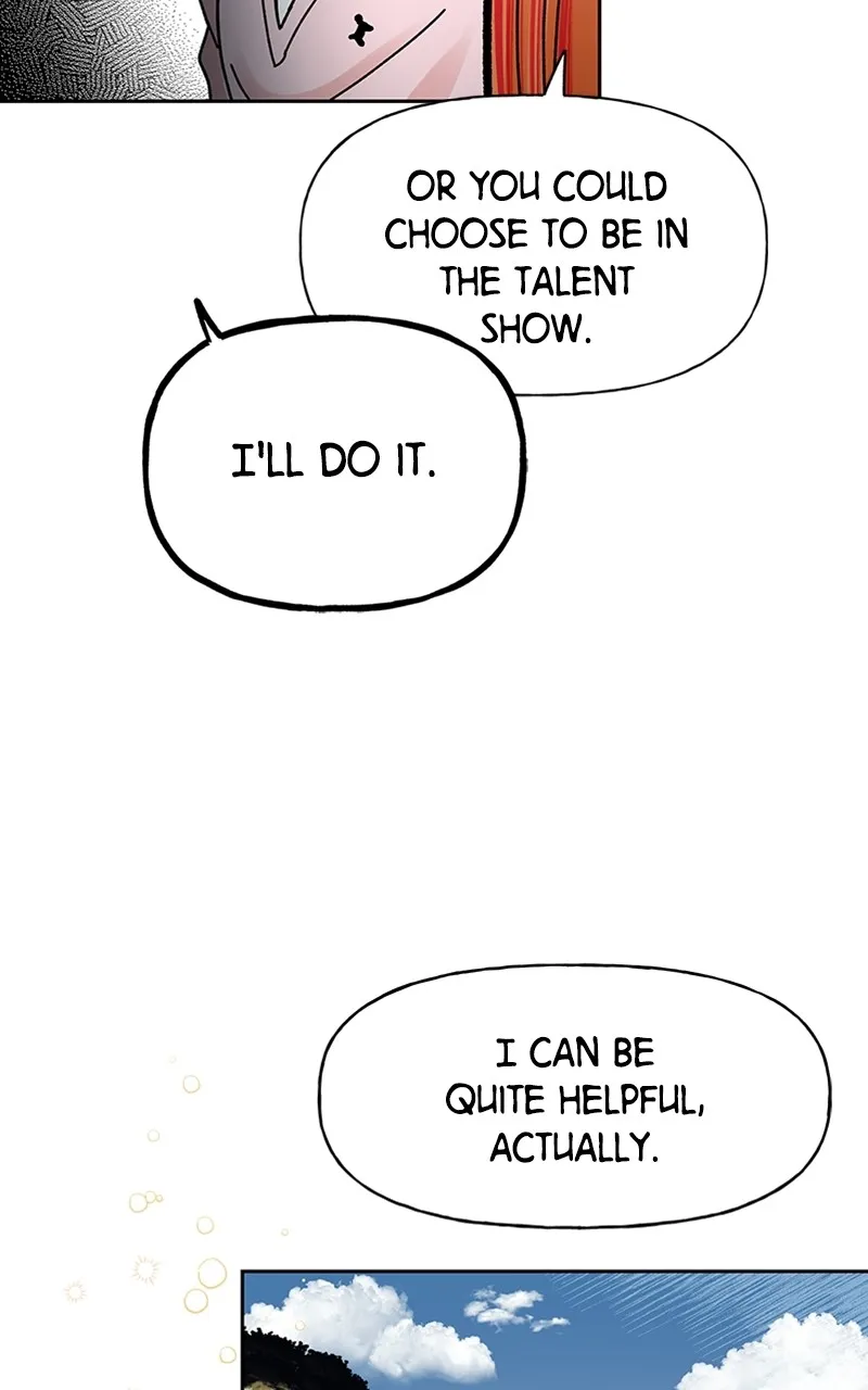 Read Wedding Strategy chapter 4 image 32 on Lezhin