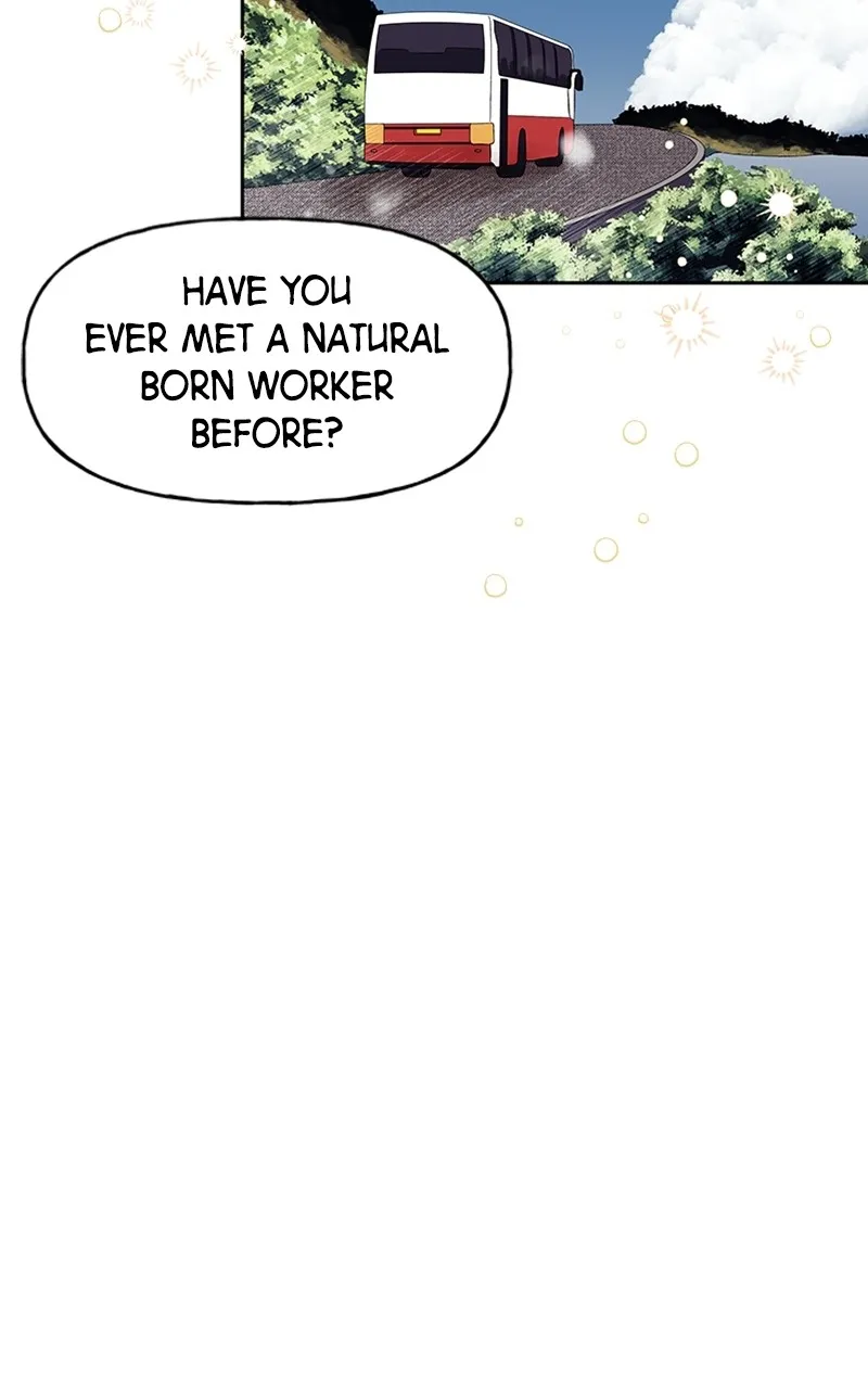 Read Wedding Strategy chapter 4 image 33 on Lezhin