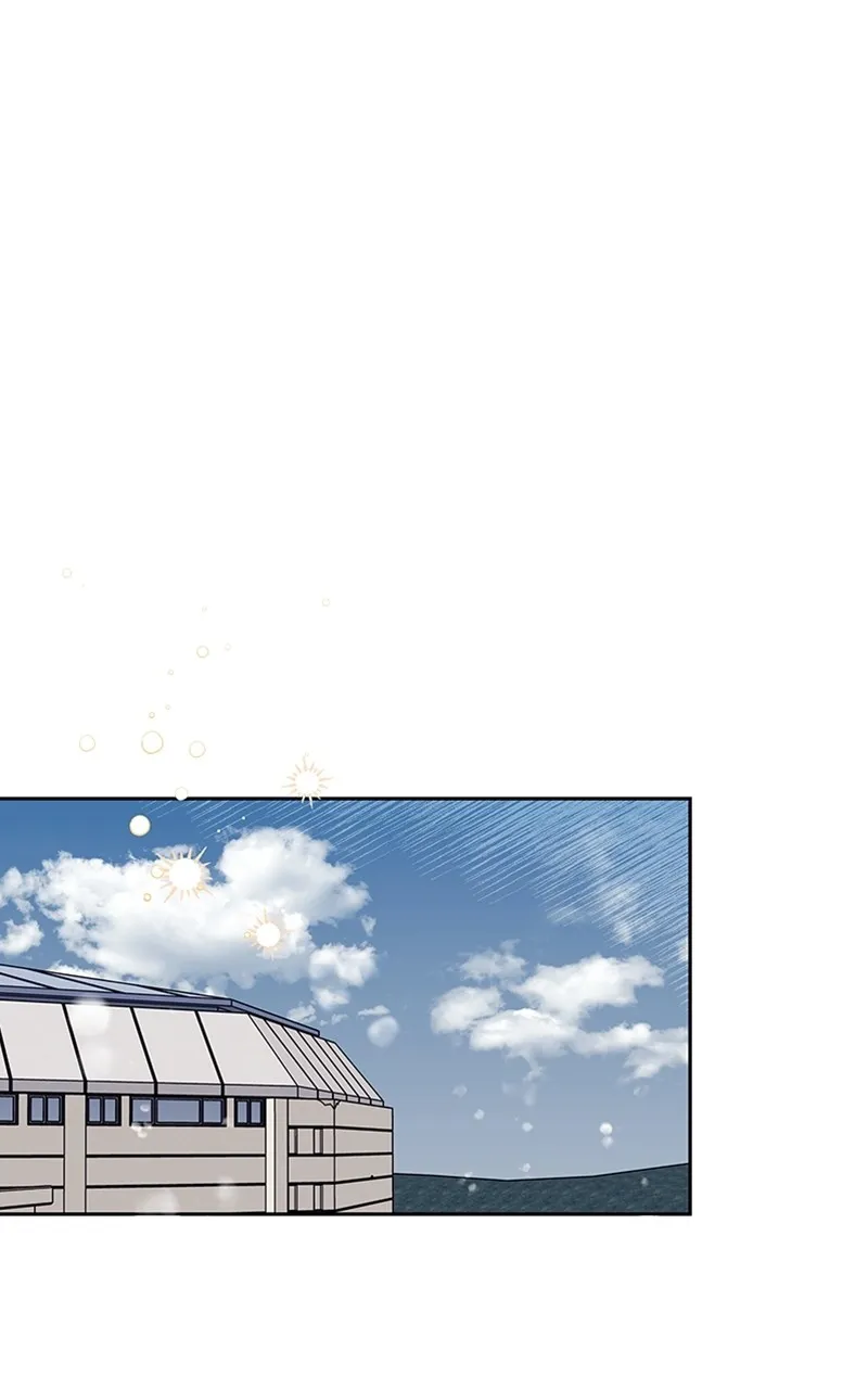 Read Wedding Strategy chapter 4 image 34 on Lezhin