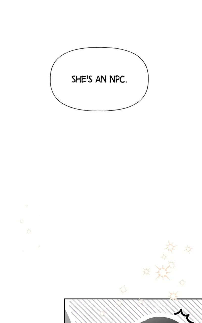 Read Wedding Strategy chapter 4 image 35 on Lezhin