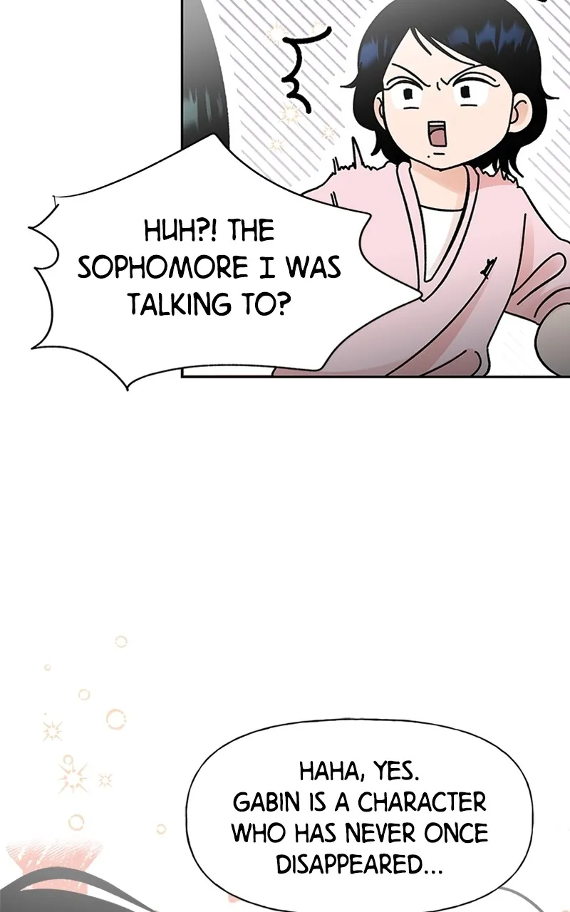 Read Wedding Strategy chapter 4 image 36 on Lezhin