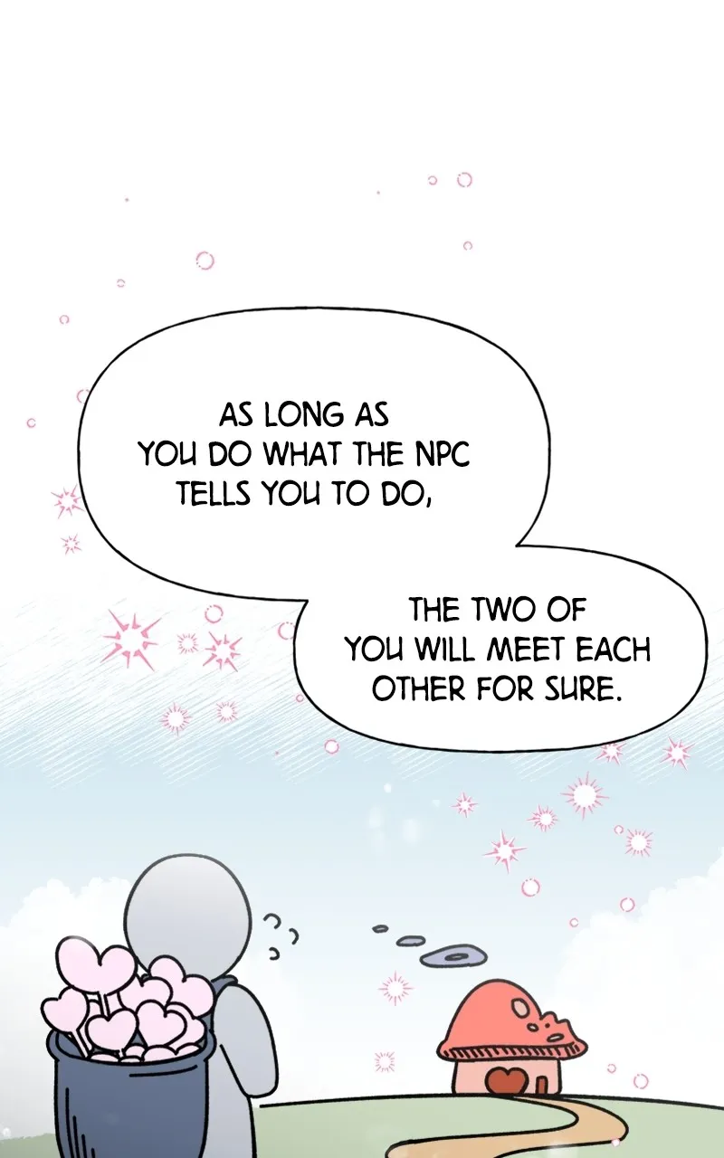 Read Wedding Strategy chapter 4 image 38 on Lezhin