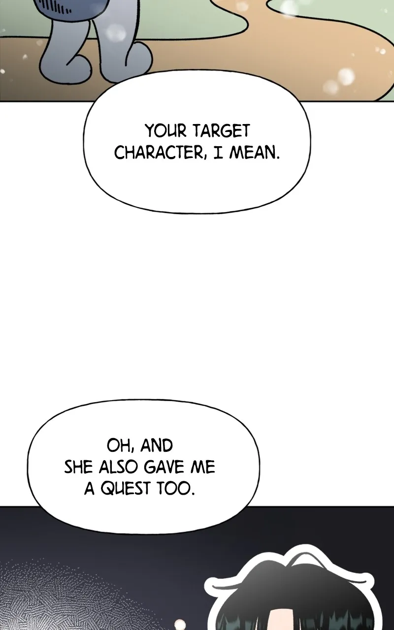 Read Wedding Strategy chapter 4 image 39 on Lezhin