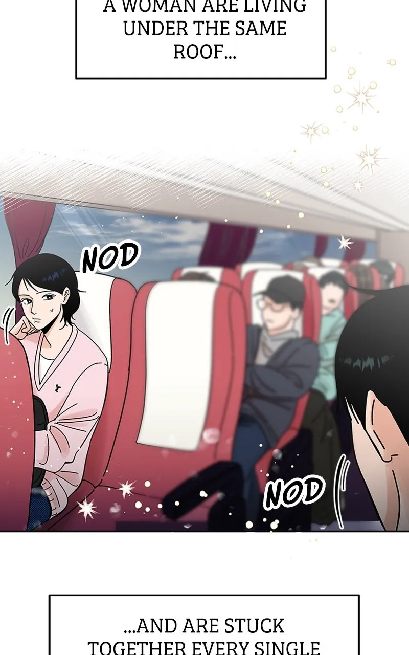 Read Wedding Strategy chapter 4 image 4 on Lezhin