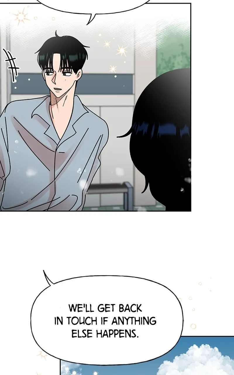 Read Wedding Strategy chapter 4 image 42 on Lezhin