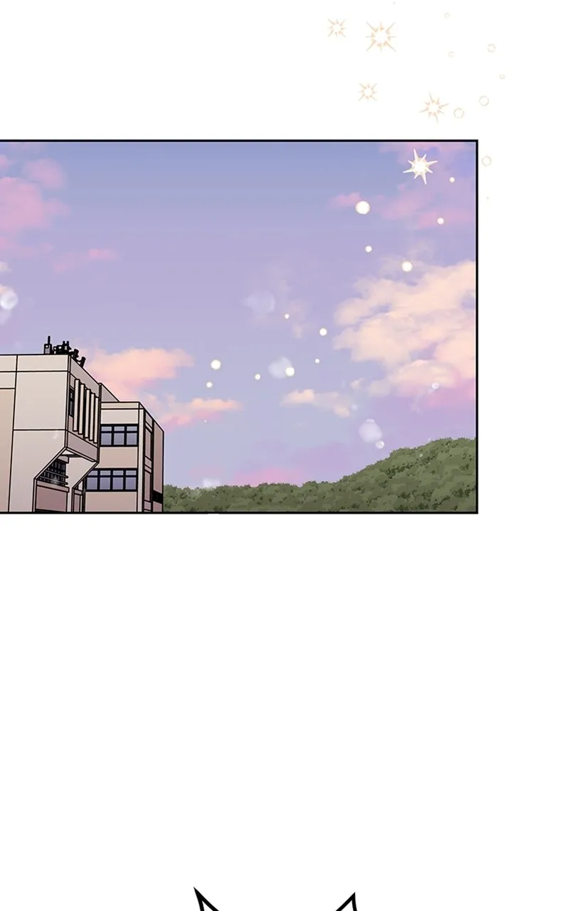 Read Wedding Strategy chapter 4 image 44 on Lezhin
