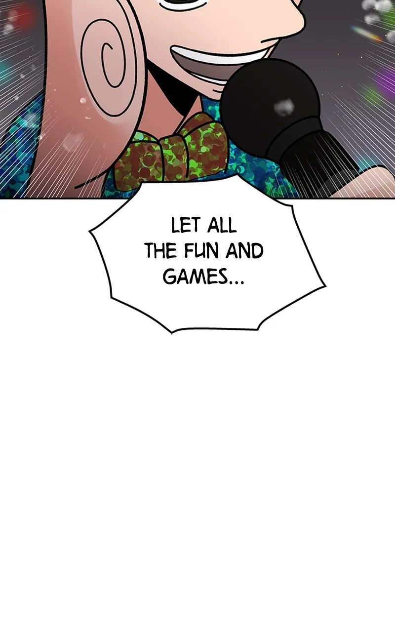 Read Wedding Strategy chapter 4 image 46 on Lezhin
