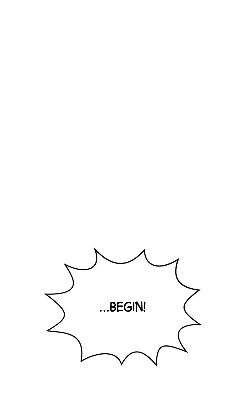 Read Wedding Strategy chapter 4 image 47 on Lezhin