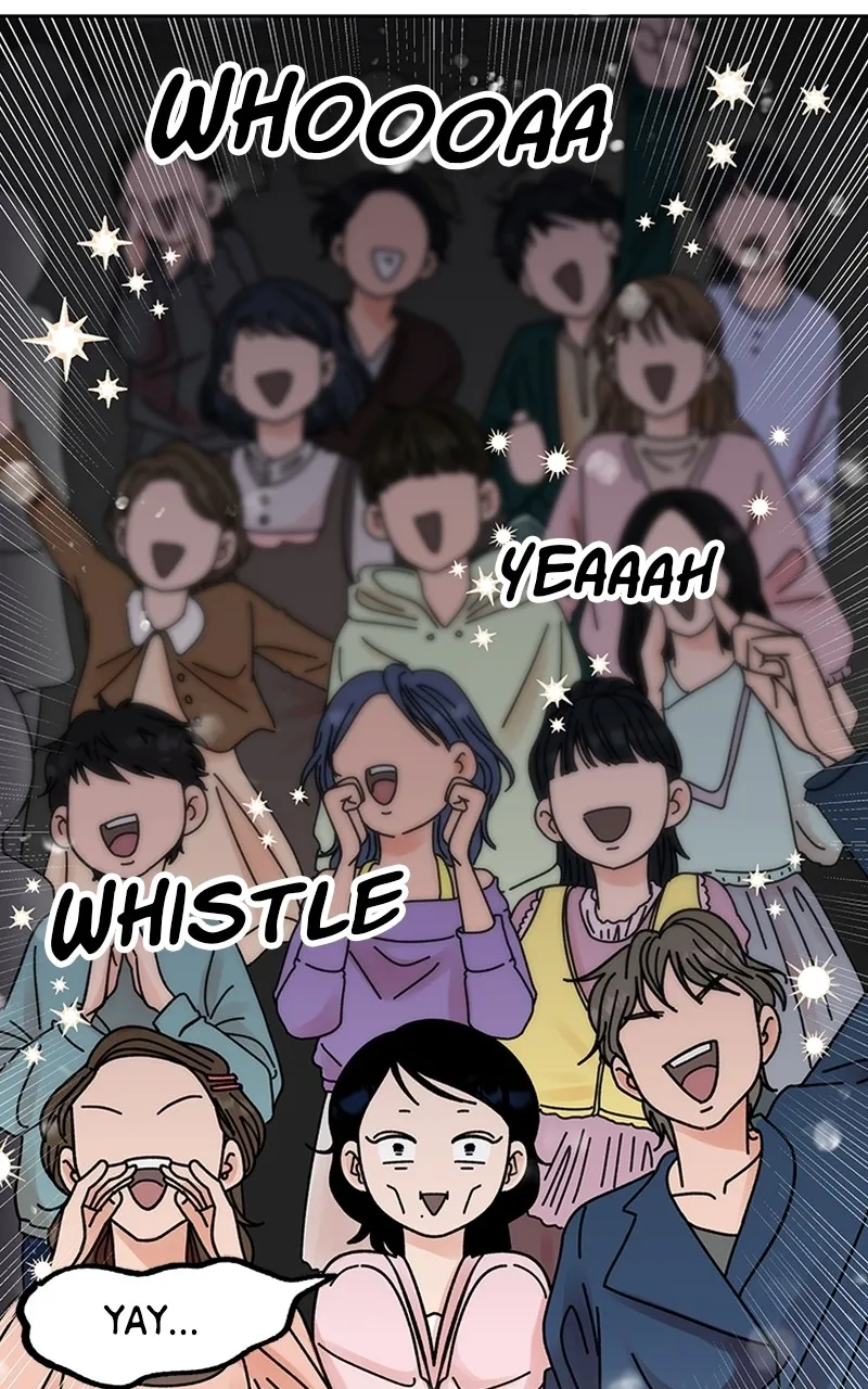Read Wedding Strategy chapter 4 image 48 on Lezhin