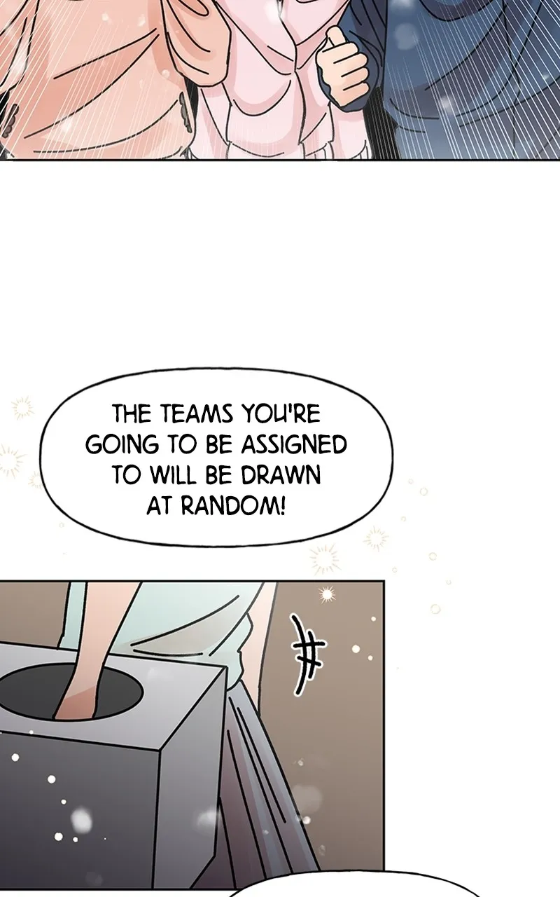 Read Wedding Strategy chapter 4 image 49 on Lezhin