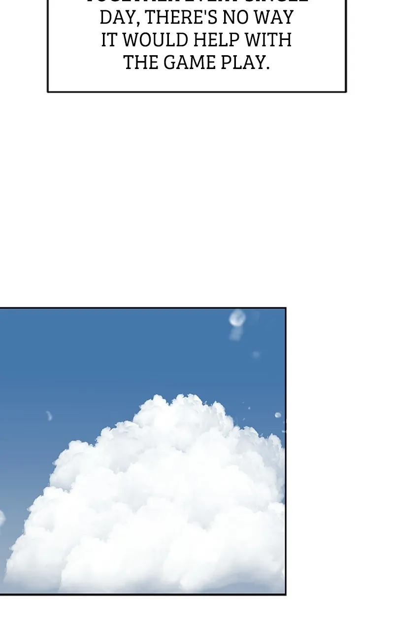 Read Wedding Strategy chapter 4 image 5 on Lezhin