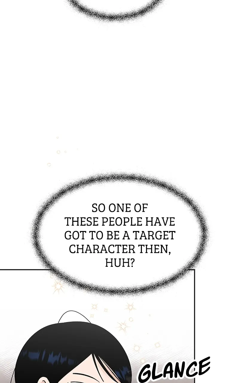 Read Wedding Strategy chapter 4 image 51 on Lezhin