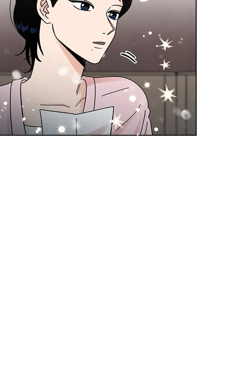 Read Wedding Strategy chapter 4 image 52 on Lezhin