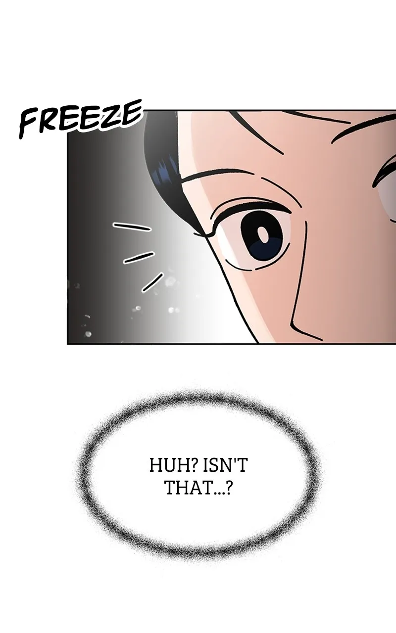 Read Wedding Strategy chapter 4 image 53 on Lezhin