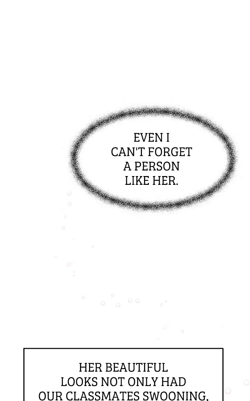 Read Wedding Strategy chapter 4 image 54 on Lezhin