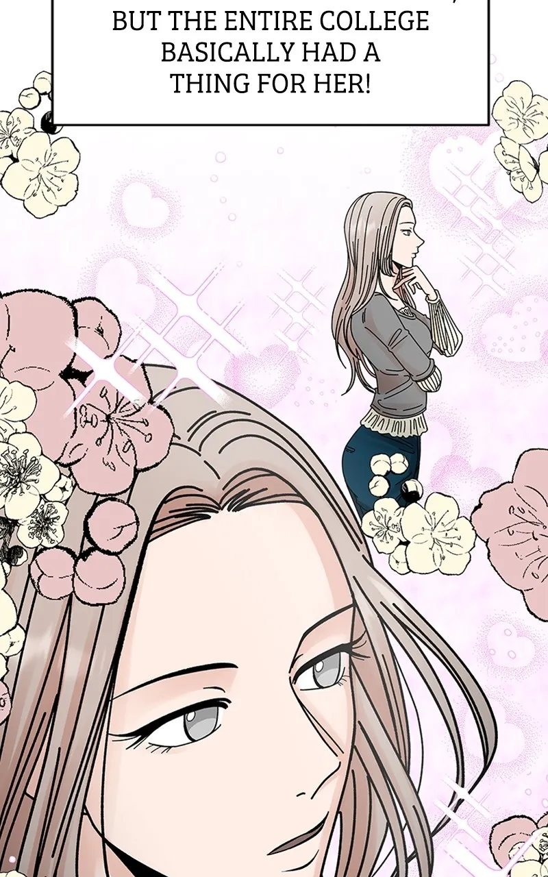 Read Wedding Strategy chapter 4 image 55 on Lezhin