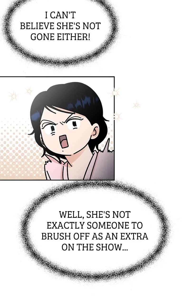 Read Wedding Strategy chapter 4 image 57 on Lezhin