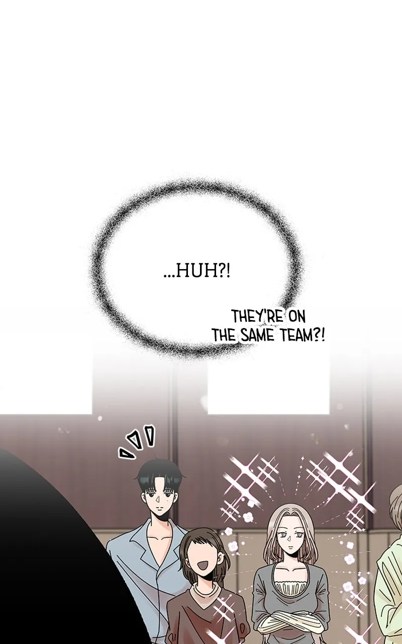 Read Wedding Strategy chapter 4 image 58 on Lezhin