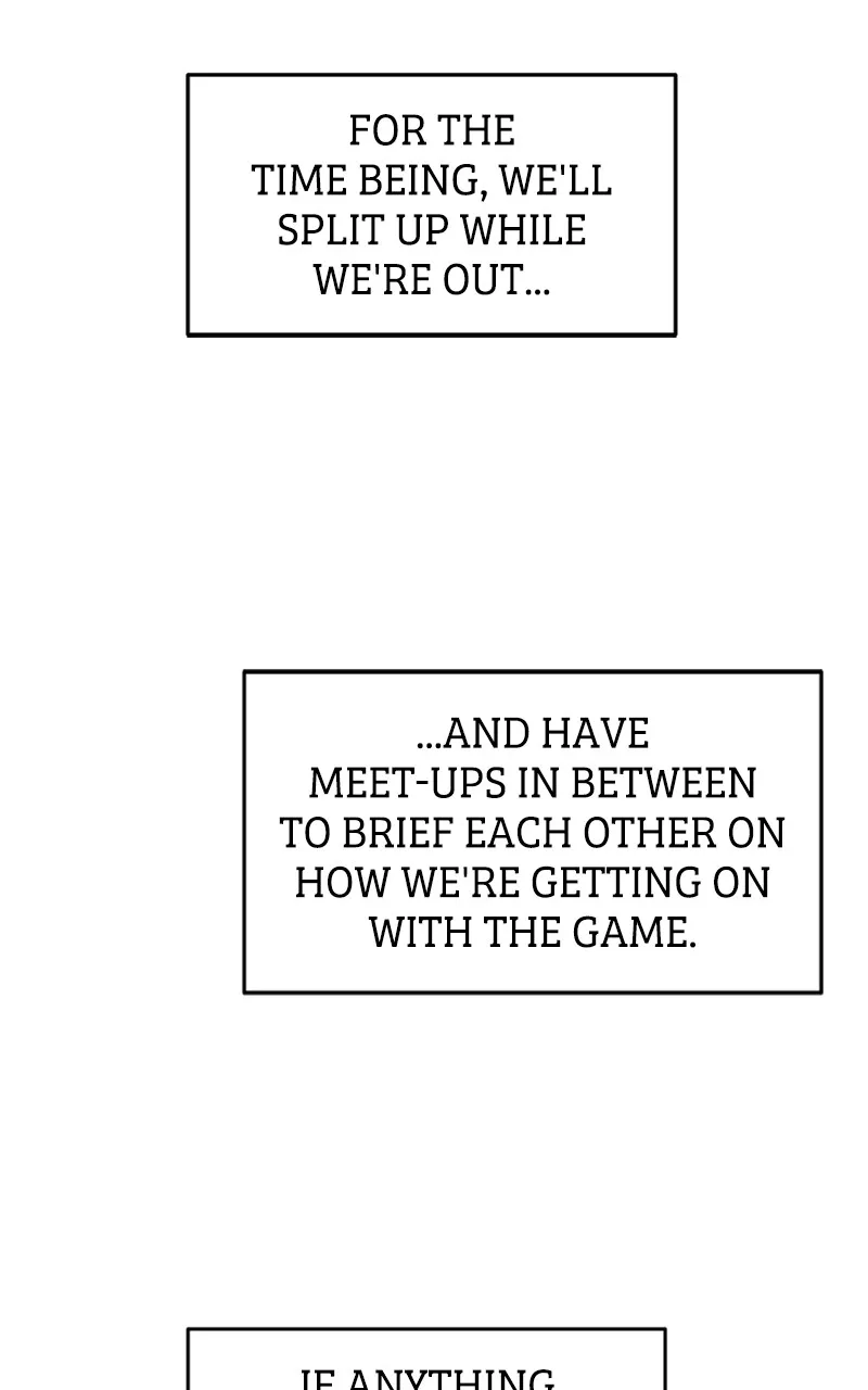 Read Wedding Strategy chapter 4 image 6 on Lezhin