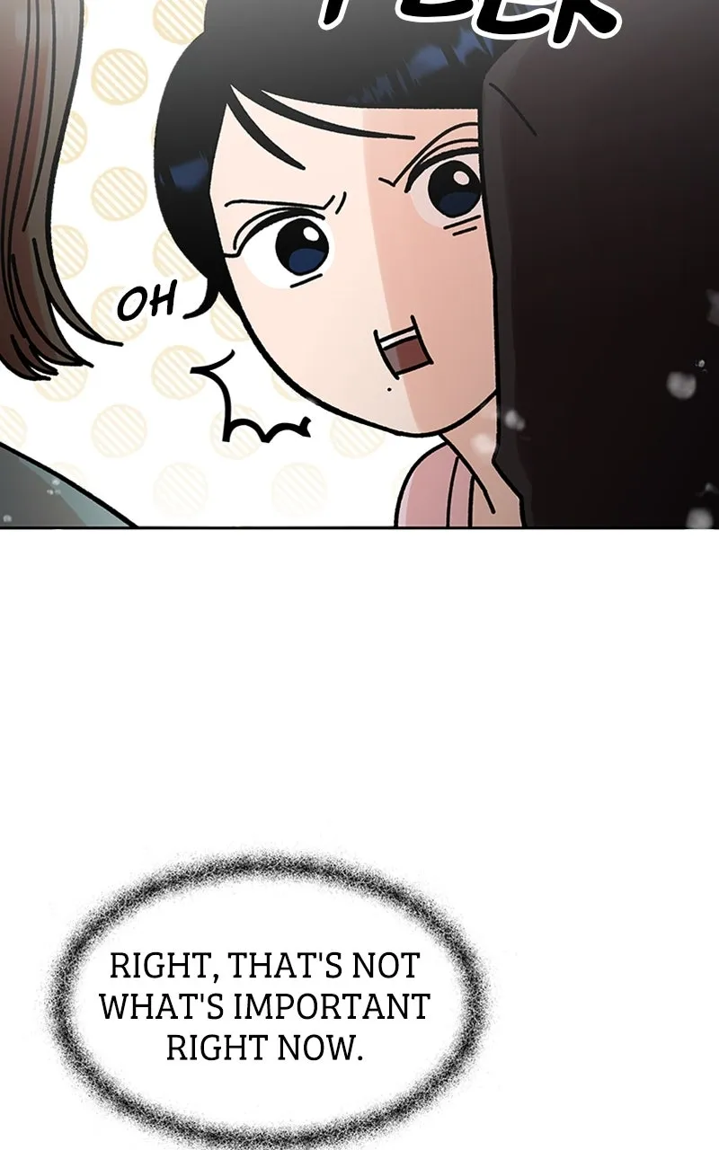 Read Wedding Strategy chapter 4 image 60 on Lezhin