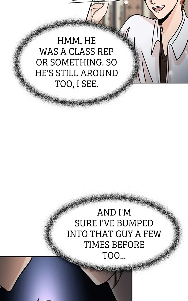 Read Wedding Strategy chapter 4 image 63 on Lezhin