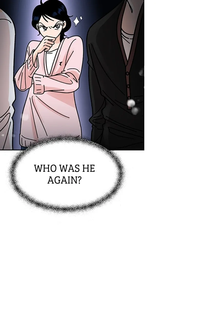 Read Wedding Strategy chapter 4 image 64 on Lezhin