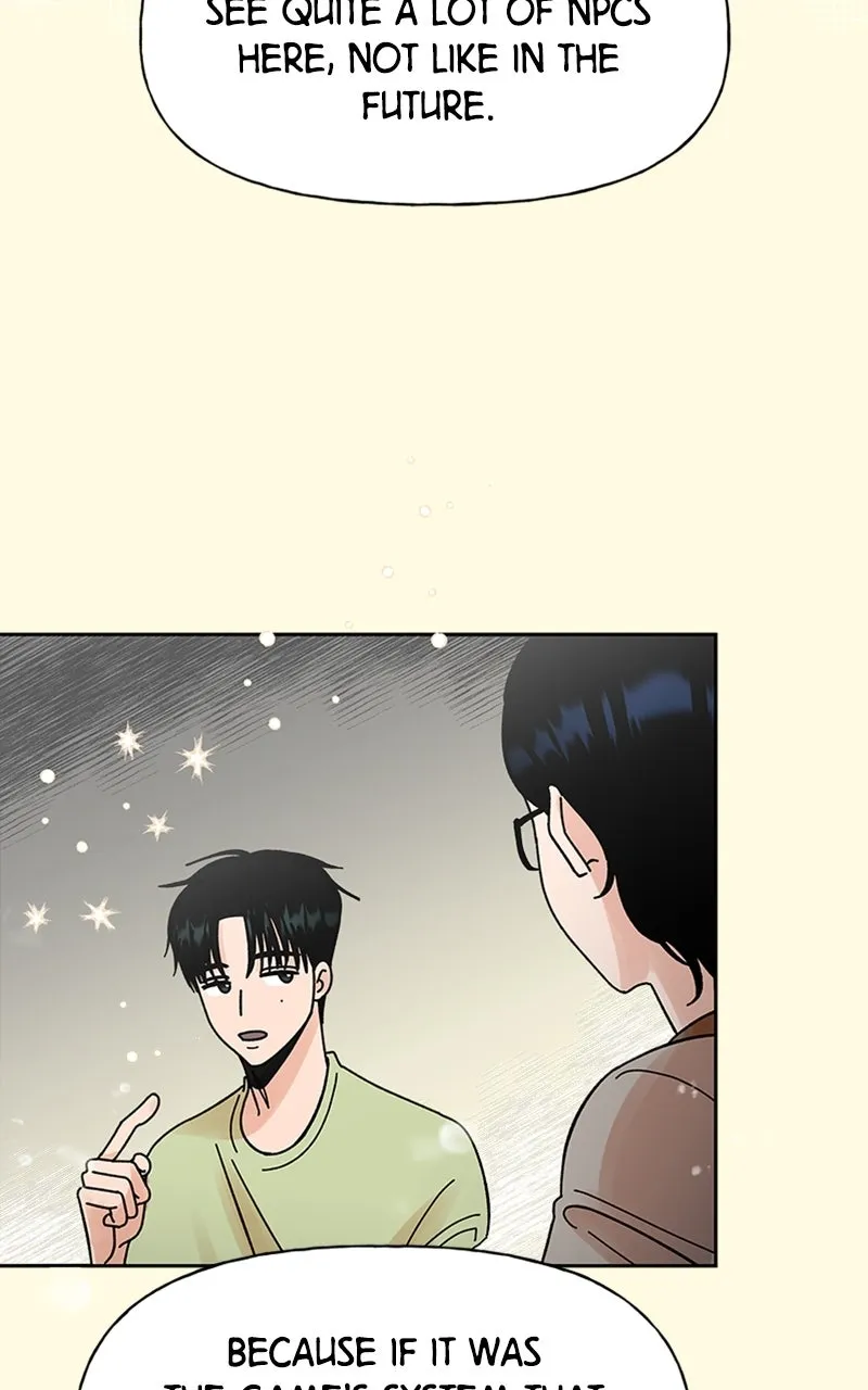 Read Wedding Strategy chapter 4 image 67 on Lezhin