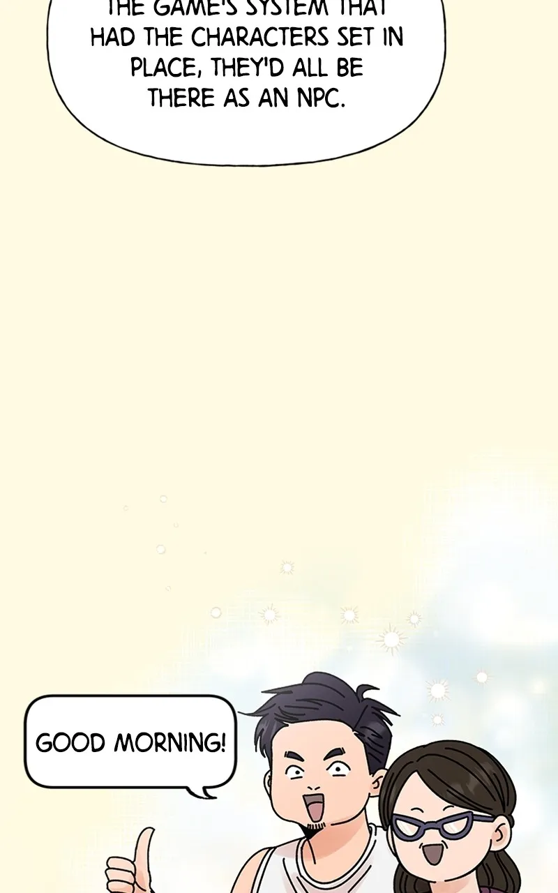 Read Wedding Strategy chapter 4 image 68 on Lezhin