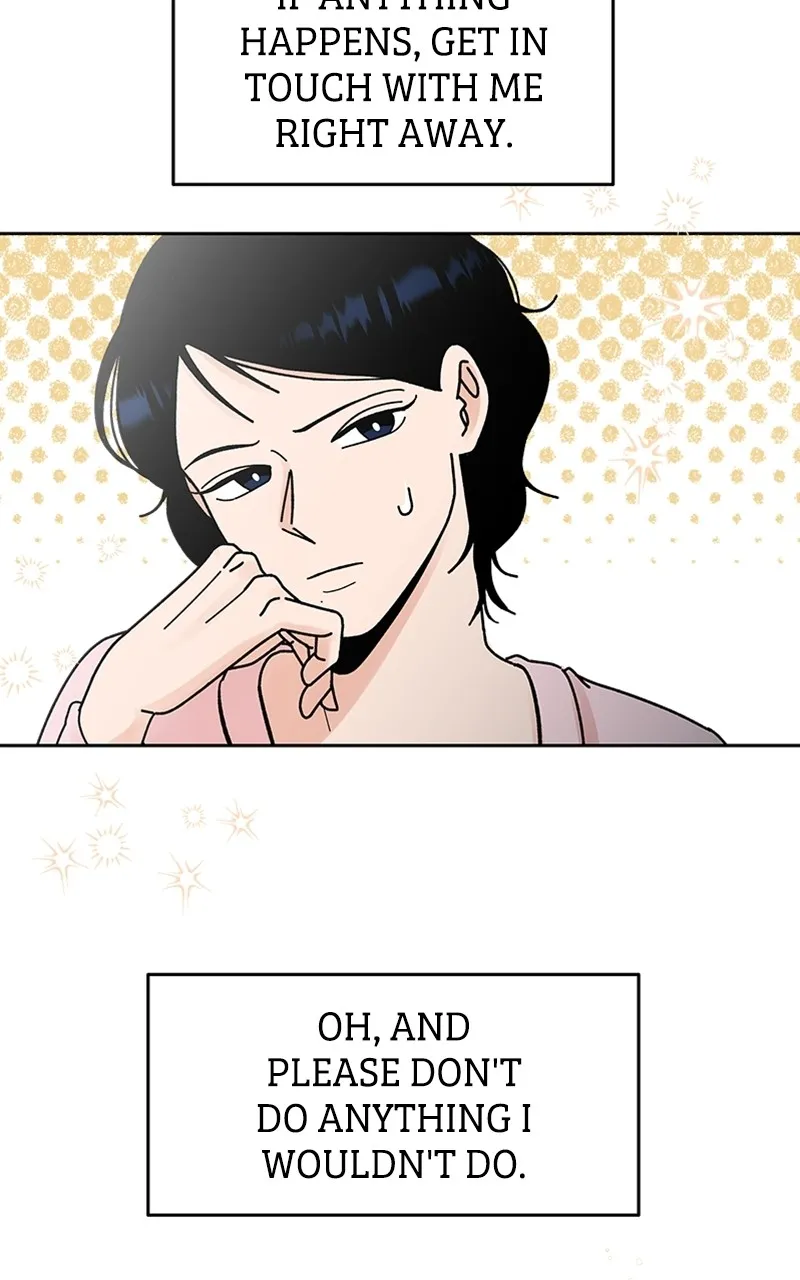 Read Wedding Strategy chapter 4 image 7 on Lezhin