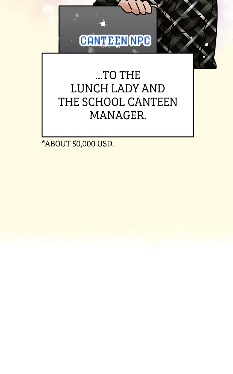 Read Wedding Strategy chapter 4 image 70 on Lezhin