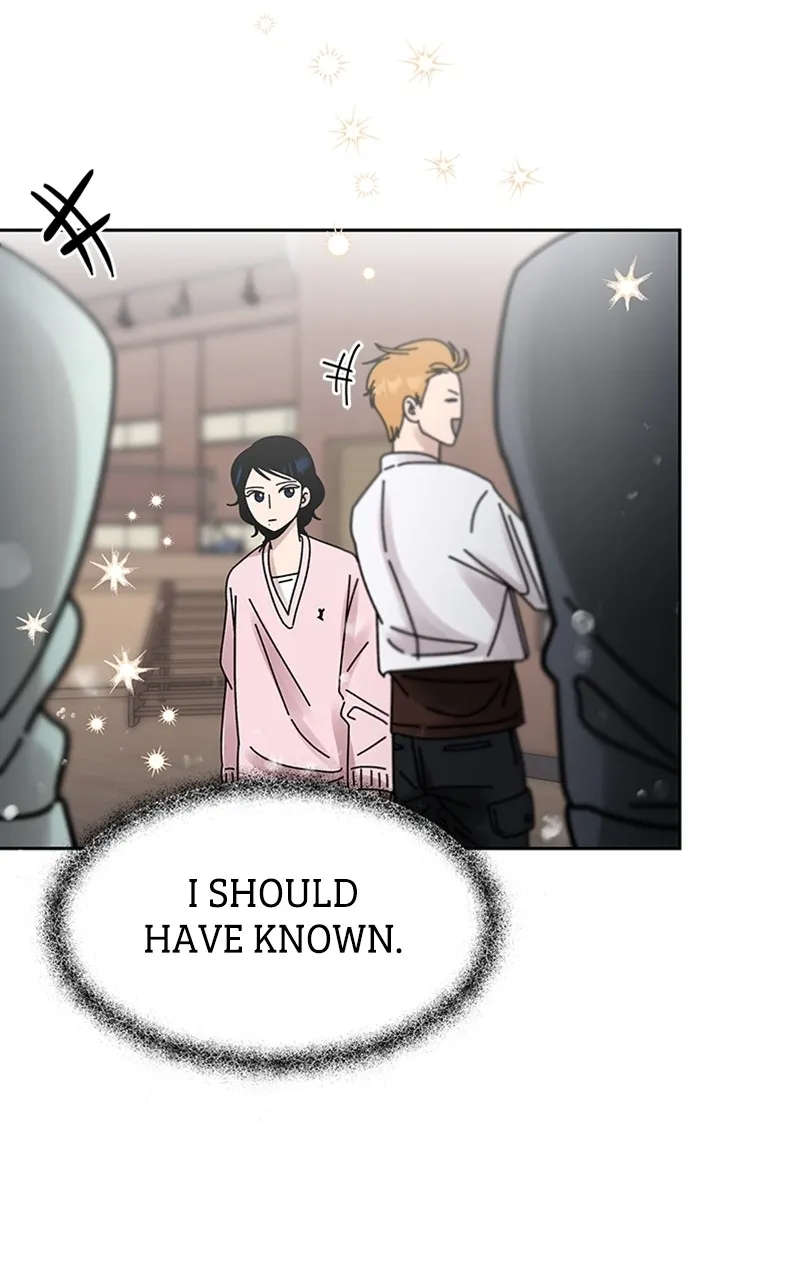 Read Wedding Strategy chapter 4 image 72 on Lezhin