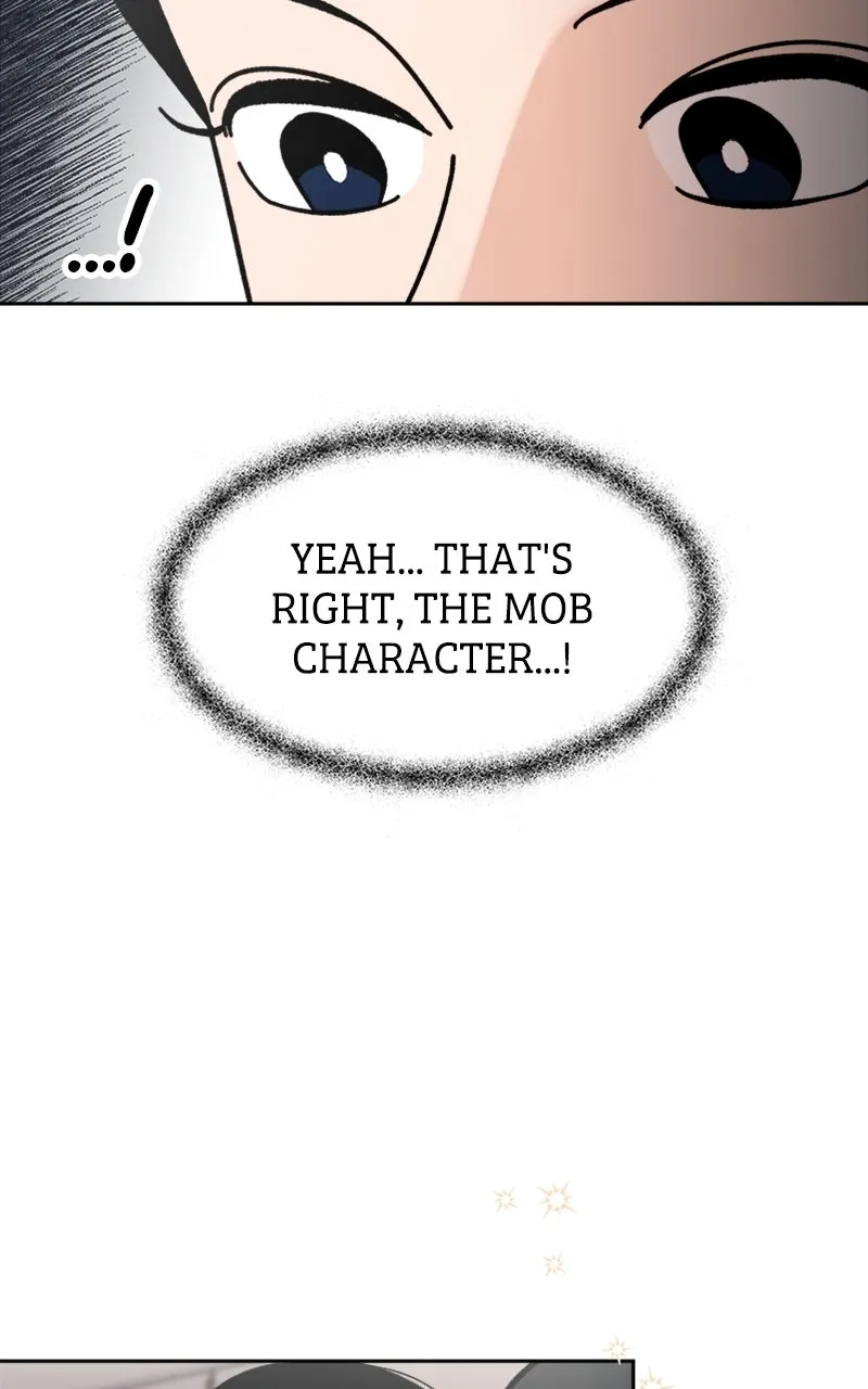 Read Wedding Strategy chapter 4 image 76 on Lezhin