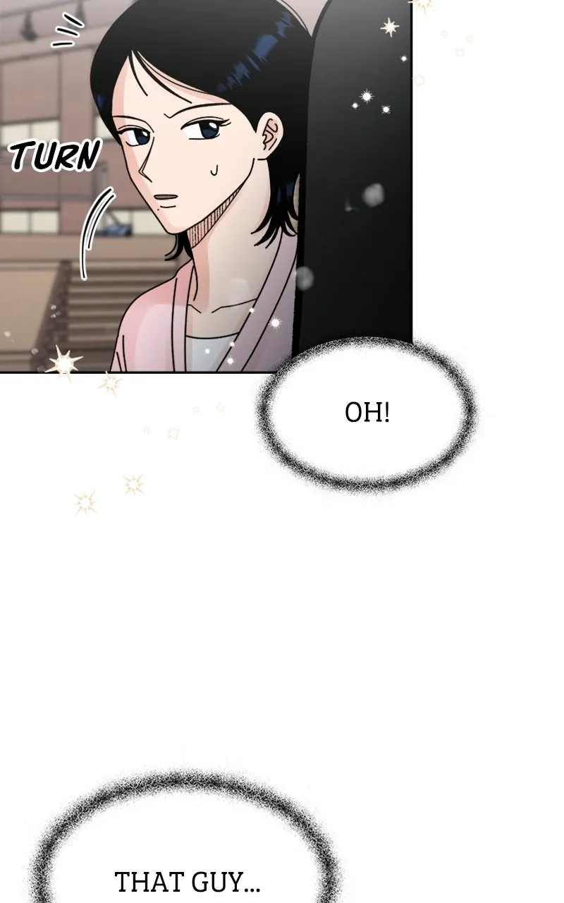 Read Wedding Strategy chapter 4 image 77 on Lezhin