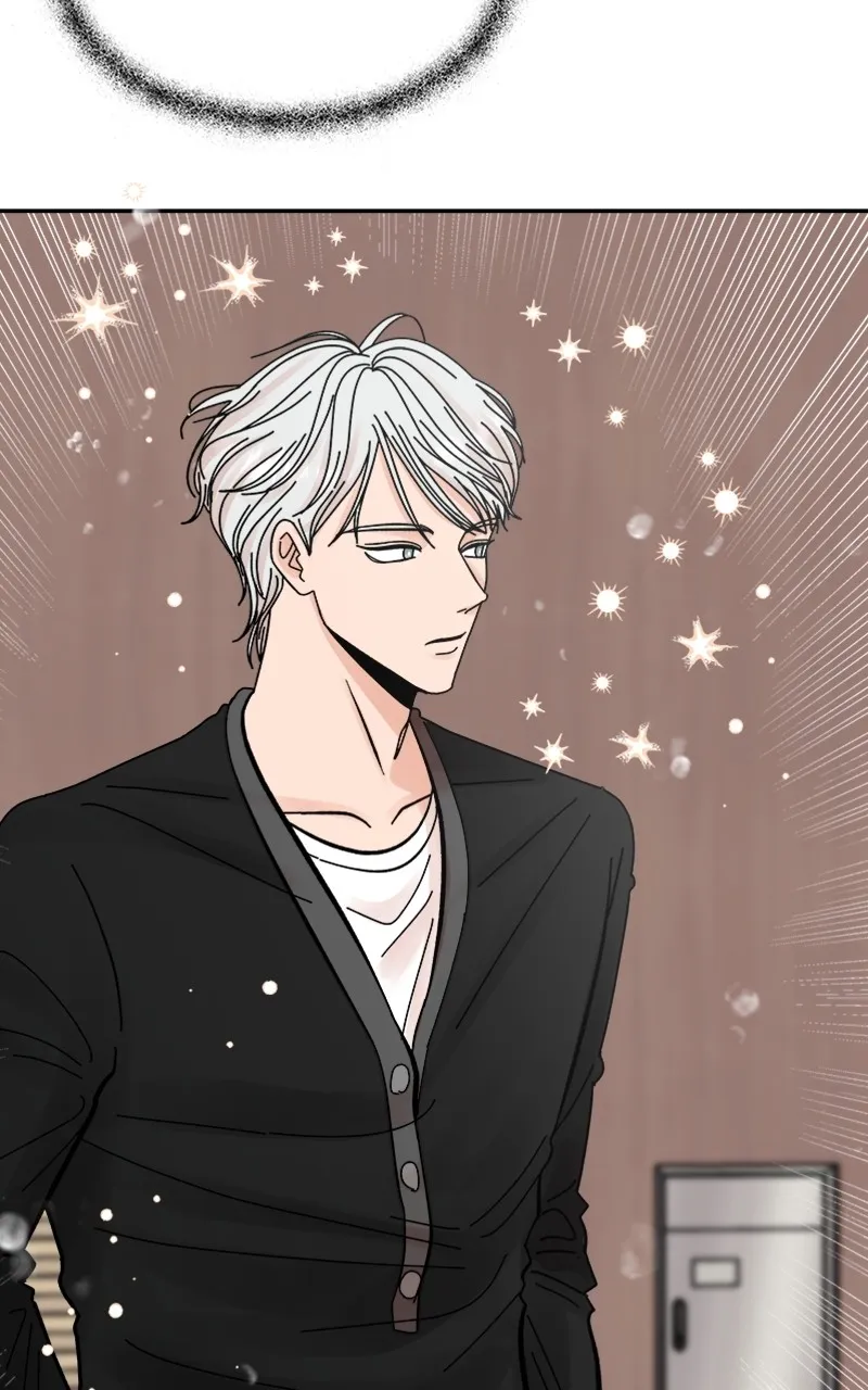 Read Wedding Strategy chapter 4 image 78 on Lezhin