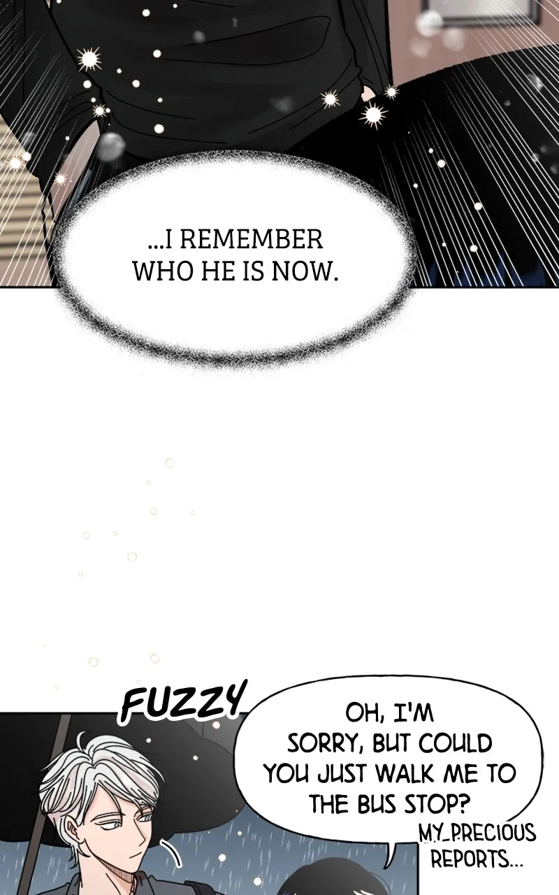 Read Wedding Strategy chapter 4 image 79 on Lezhin