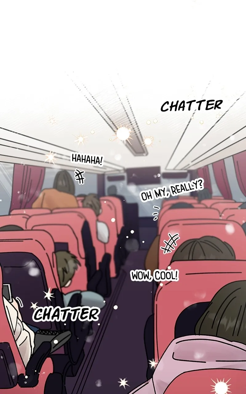 Read Wedding Strategy chapter 4 image 8 on Lezhin