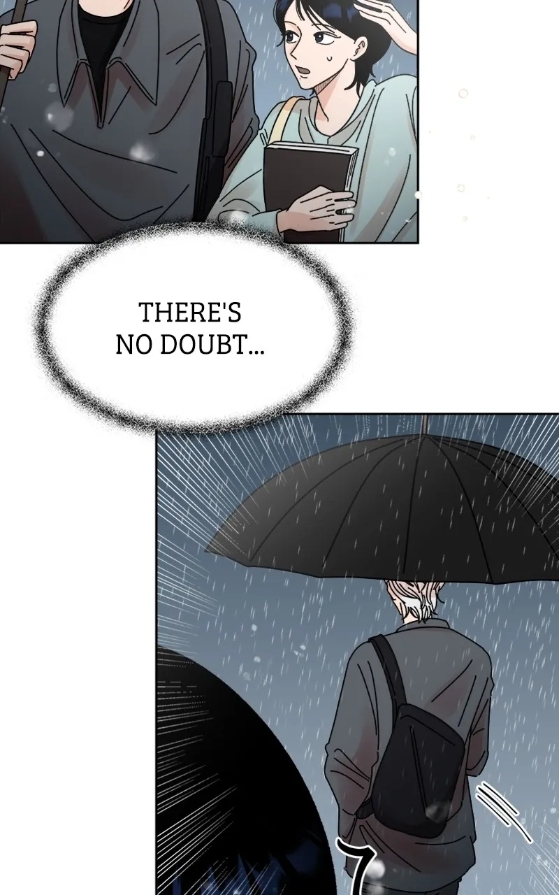 Read Wedding Strategy chapter 4 image 80 on Lezhin