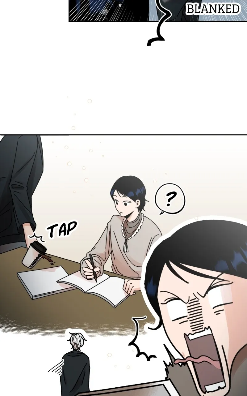 Read Wedding Strategy chapter 4 image 81 on Lezhin